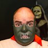 31.10.2015 Schelloween Bilder von Lothar